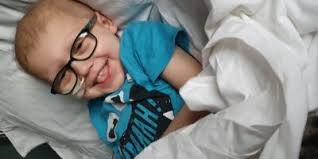 Weight Loss Archives