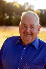 Wayne Lynn Hylton Sr Obituary