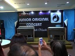 Bermain #alatmusik instrumental ternyata dapat memberikan manfaat untuk tubuh dan juga pikiran. Info Tempat Kursus Musik Di Jakarta