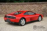 FERRARI-348