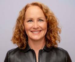 UK: Microsoft brings in new CEO for the AI Age