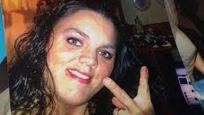 Edinburgh, Indiana Gun Violence Memorial