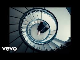 Maybe you would like to learn more about one of these? Machine Gun Kelly 5 3666 Lirik Lagu Terjemahan Bahasa Malaysia