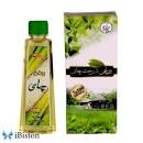 نتیجه تصویری برای بهترین روغن برای افزایش سایز