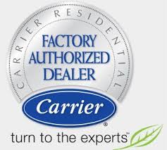 Get it as soon as tue, jun 29. Carrier Air Conditioner Reviews And Prices 2021