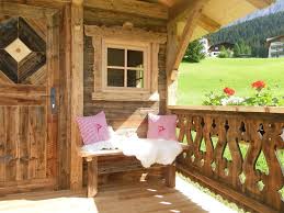 Tante S Fr Loves This Pin Cute Window Casas Cabana Cestas