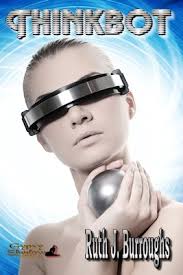 Ruth J. Burrough's page at Gypsy Shadow Publishing . . . Quality e-Books  for today; Print books forever . . .