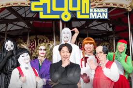 September 16, 2016 — 0 comments Danh Sach Khach Má»i Running Man Tim Ä'ap An Giáº£i Bai Táº­p Ä'á»ƒ Há»c Tá»'t