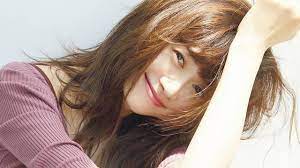 美ボディの秘訣は 流すケア というヨンアさんが 本当に使ってる引き締め 保湿コスメを大公開 さらに 神山まりあさんが実践中のデコルテ磨きも紹介 やせ見えテクをプラスすればスタイルもよく見えるので 胸元の開いた服も自信を持って着こなせる ぜひ真似してみて