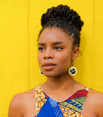 Cambridge University Libraries