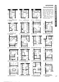 Architectural Standard Ernst Peter Neufert Architects Data Free Download Borrow And Streaming Internet Archive Bathroom Layout Plans Bathroom Floor Plans Bathroom Design Layout