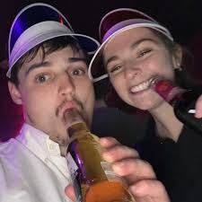 Soho Rooms Newcastle