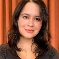 40+ "Indira" profiles