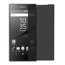 Sony Xperia Z5 Premium Dual Screen ...