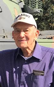 Christensen-Van Houten Funeral Services