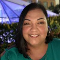 Christy Diaz Email & Phone Number