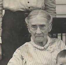 Pioneers arriving in Oregon in 1800s