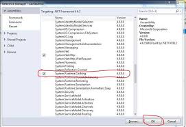 Be sure and close/quit the browser and restart it after clearing the cache and cookies. Memory Cache In C