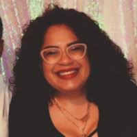 100+ "Marie Castro" profiles