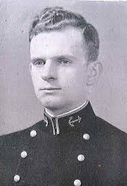 Berkley, Joseph Berzowski