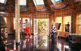 Showcase of your most creative interior design projects & home decor ideas. Top Interior Design Tv Shows On Netflix You Will Want To Binge Watch Inspirations Essential Home