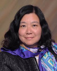 Hong Kong University Alumni Association