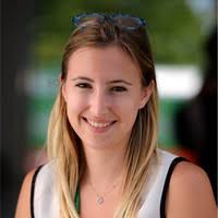 400+ profilů „Raiteri“