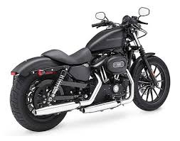 Riding a bike has benefits like no other tours. 10 Best Bike Companies In India 2021 You Should Ride Once
