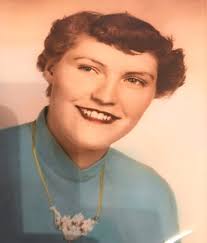 Bonnie Denny Obituary