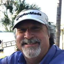 Bob Schick (bobschick)