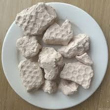 Image result for Brilliant White 1986 English China Clays