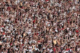 São Paulo detalha venda de ingressos para estreia no Morumbis em 2026