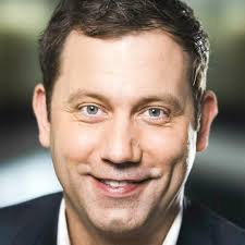 ARTE Journal Clips (1998)