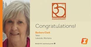 April Gochenour's Instagram, Twitter & Facebook