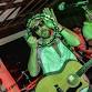 Matt Silva (Southern New England) event image