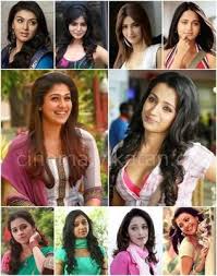 Telugu actress megha chowdhury pictures at oorantha anukuntunnaru movie interview. South Indian Actress Southact96 Twitter