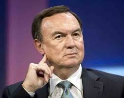 DEAR WALMART: Your CEO Knew All About These Bribes...When Is He Going to  Comment?