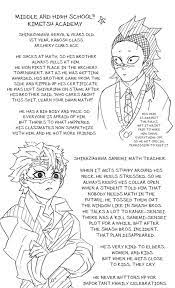 Check spelling or type a new query. 7 Kimetsu Academy Ideas Slayer Anime Anime Demon Slayer