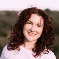 500+ "-howie Bailiff" profiles