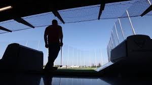 How much does it cost to build a topgolf. Topgolf Prices How Much Does It Cost To Play