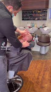 We did not find results for: L Atelier Salon De Coiffure Home Facebook