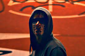 Оп героина (dj pashsha deep remix). Muz Tv On Twitter Svezhie Klipy Na Sajte Muz Tv Tancevalnyj Hit Carla S Dreams Sub Pielea Mea Https T Co Cl5mgf4uoh