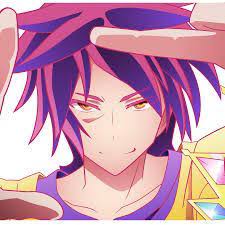 1080 x 1080 anime profile pictures. Anime Profile Picture 1080x1080 Google Search Anime Anime Profile Profile Picture