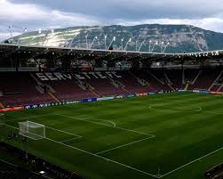 Norway vs. Italy: Euro 2025 Quarter-Final Showdown! Who Will Advance? - Imagen principal del artículo
