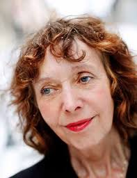 Vällingby församlingsblad 1/2011