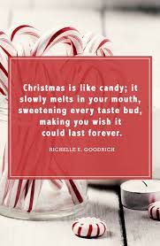 Quotesgram.com yorkshire dessert as well as prime rib fit like cookies and also milk, especially on christmas. 75 Best Christmas Quotes Most Inspiring Festive Holiday Sayings