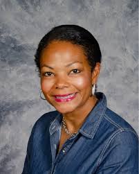 Aisha's Law: Legislation to protect victims of domestic violence named for  murdered Shaker Heights teacher