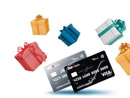 Explore and enjoy our exclusive credit card promotions, including discounts, cashbacks, rewards and more. About Credit Card Smartpoints