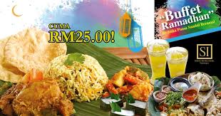 Parlimen setiawangsa terletak di dalam wilayah persekutuan kuala lumpur. Dewan Sri Iskandar Setiawangsa Posts Facebook