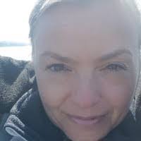 Linda Coder's Instagram, Twitter & Facebook